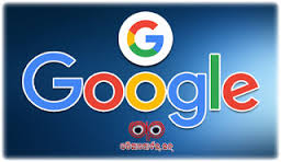 googleintroducesnewlogo